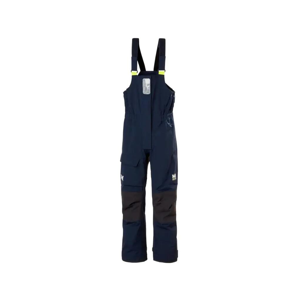 Women's swimming overalls Helly Hansen Pier 4.0 Bib