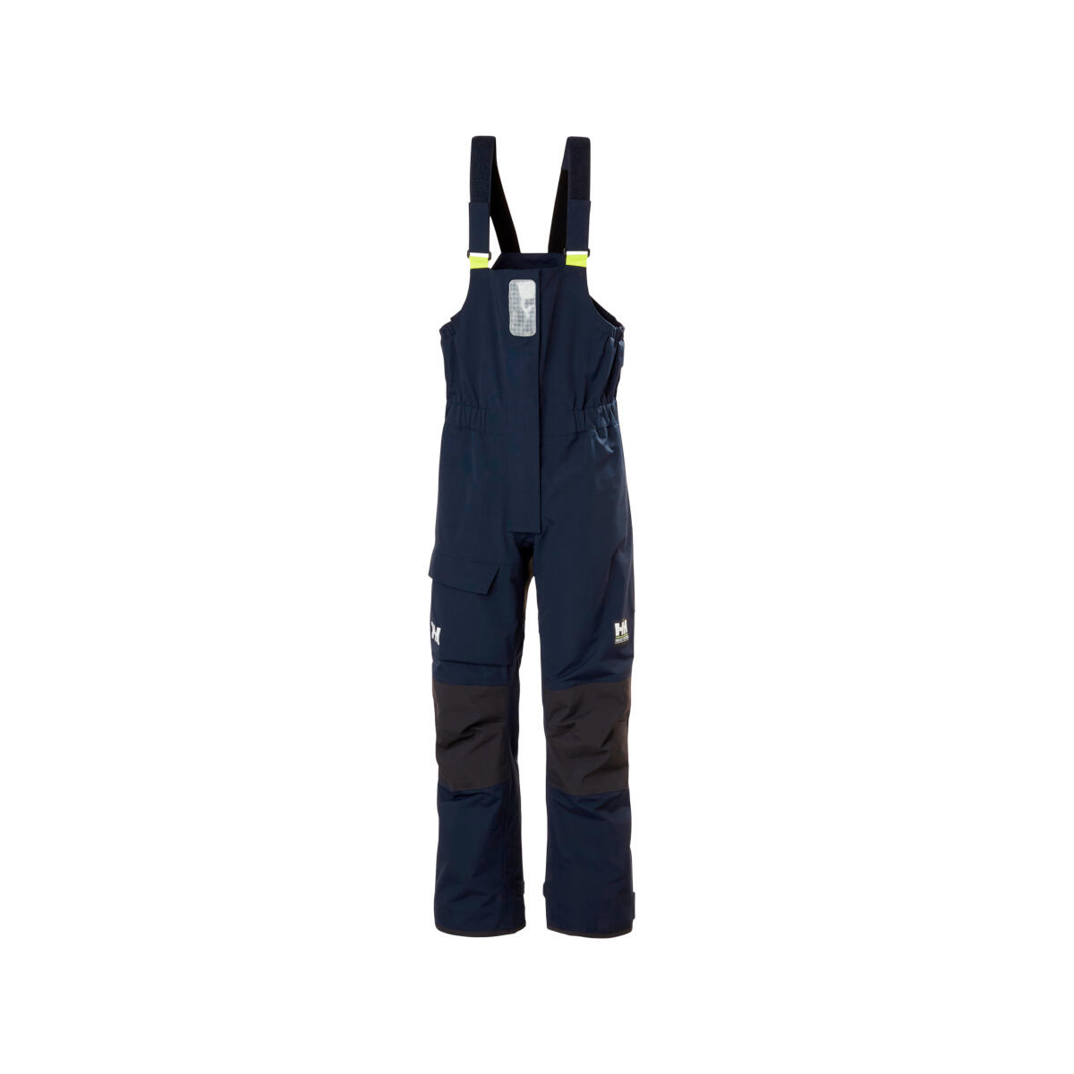 HELLY HANSEN Pier Segelhose 4.0 Damen