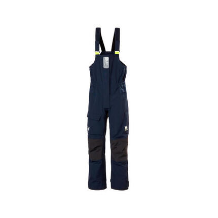 Kombinezon Żeglarski Damski Helly Hansen W Pier Bib 4.0