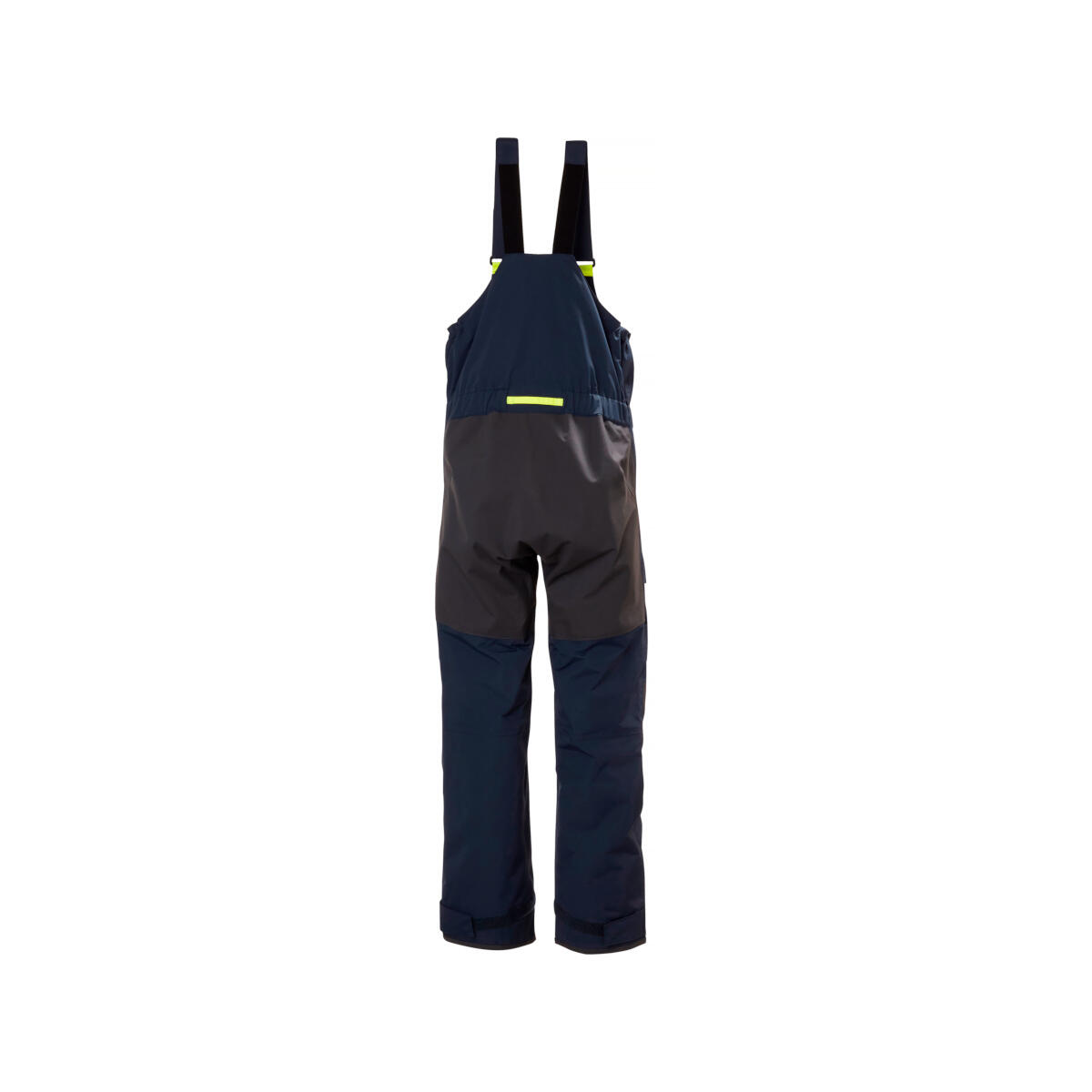 Pier Segelhose 4.0 Damen 2/2