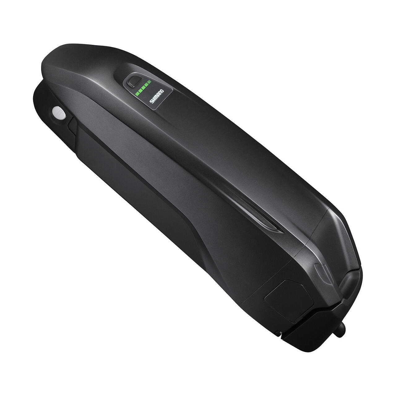 SHIMANO Batteria shimano steps porte-bagages Shimano BT-EN605