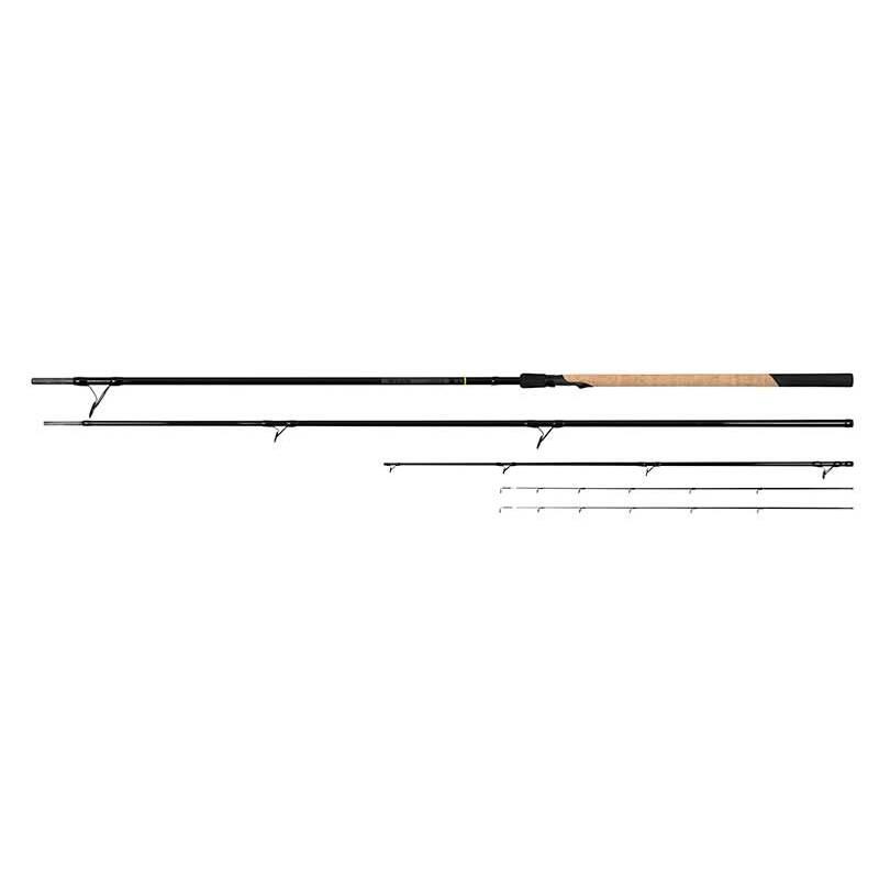 FISH MATRIX Voerstang Matrix Aquos Ultra-XD 3,4 mm, 6,0 oz
