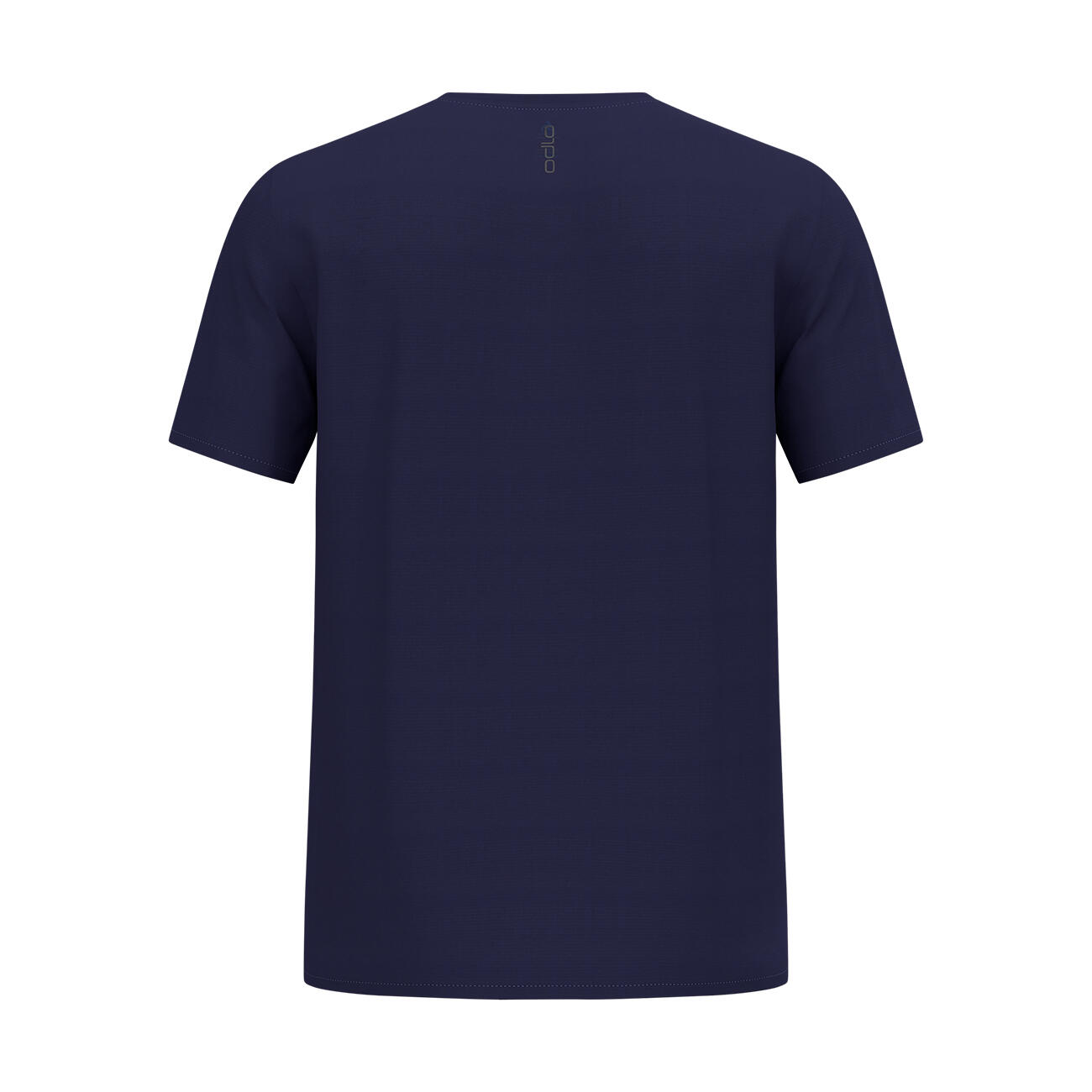 Zeroweight Chill-Tec Laufshirt 2.0 ODLO 3/5