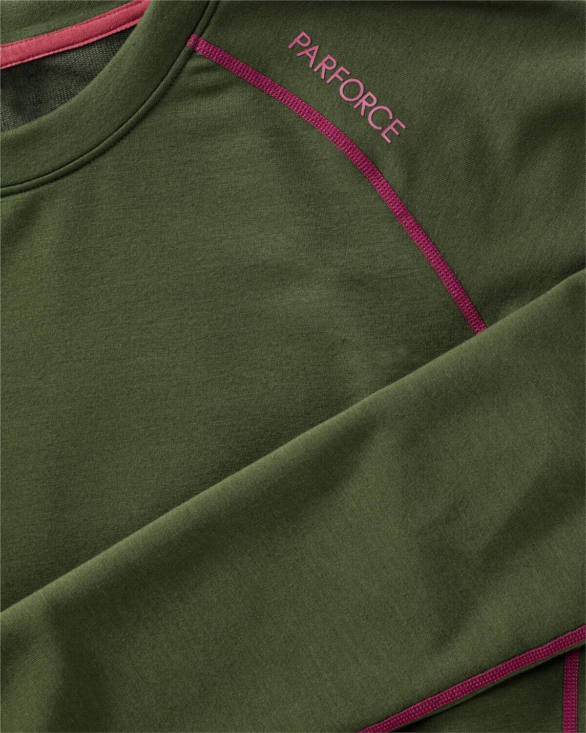 Damen Thermo-Longsleeve Super Soft 3/3