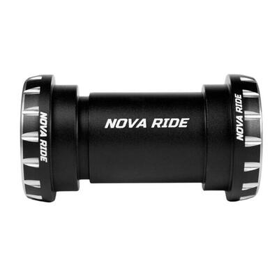 Trapas nova ride bb30 29 sram dub