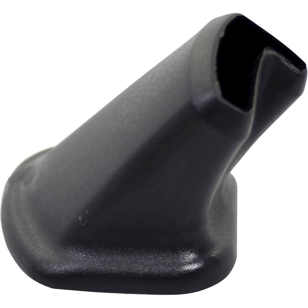 Atran Velo Pied Standard Rex pour un Soutien Stable 1/1