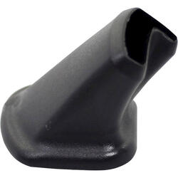 Atran Velo Pied Standard Rex - Support de Vélo Fiable