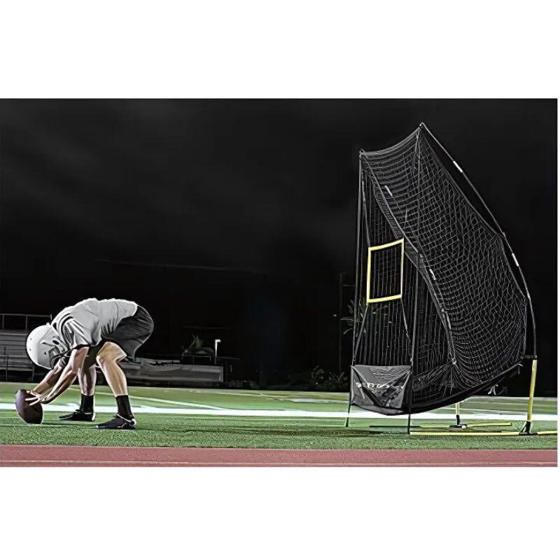 SKLZ Quickster 4 in 1 FB-trainer (0778) 2/2