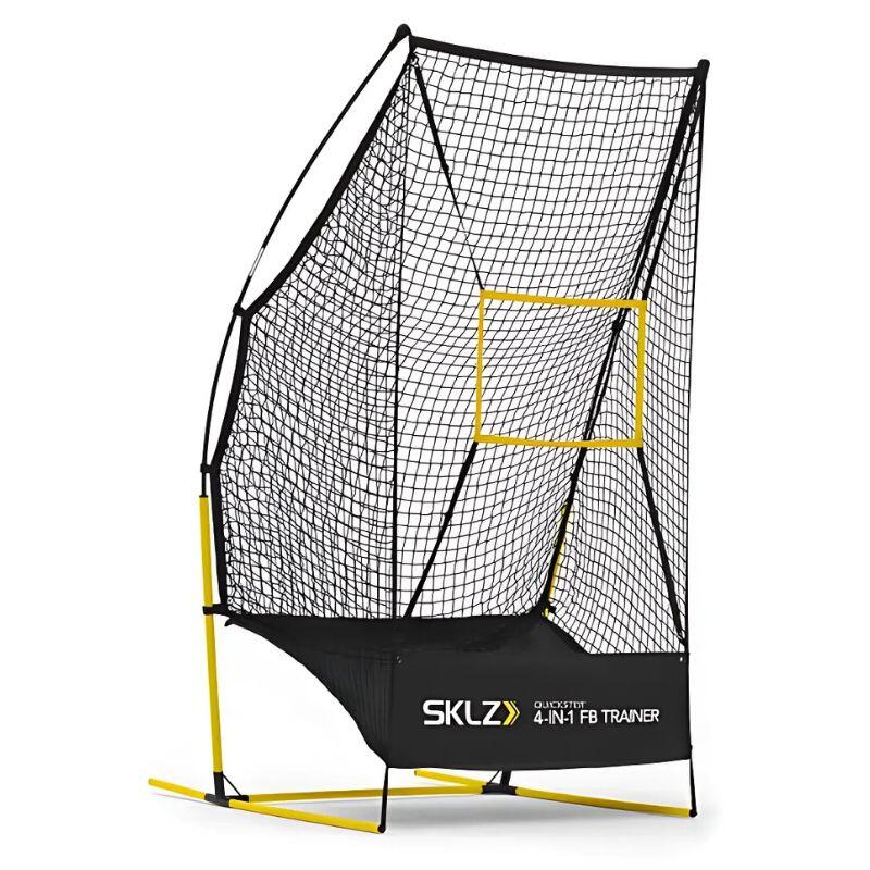 Entraîneur SKLZ Quickster 4 en 1 FB (0778)      21060€     SKLZ Entraîneur SKLZ Quickster 4 en 1 FB (0778)Ce produit n'est pas disponible en ligne, vérifiez le stock en magasin   