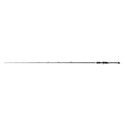Spinhengel fox rage tr v finesse 30g