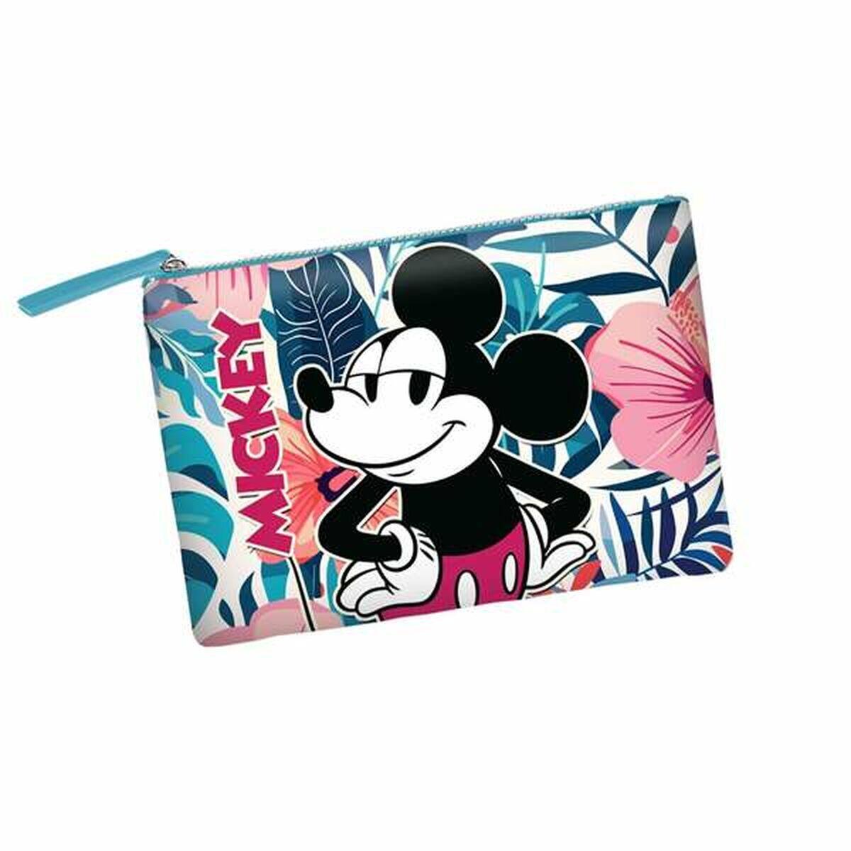 DISNEY picture