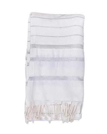 SANTORINI PAREO 90x170