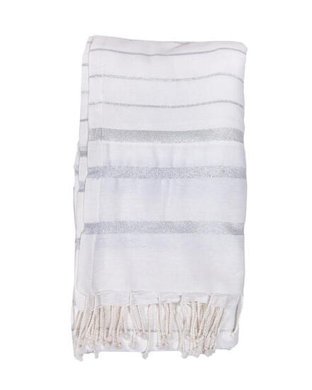 SANTORINI PAREO 90x170