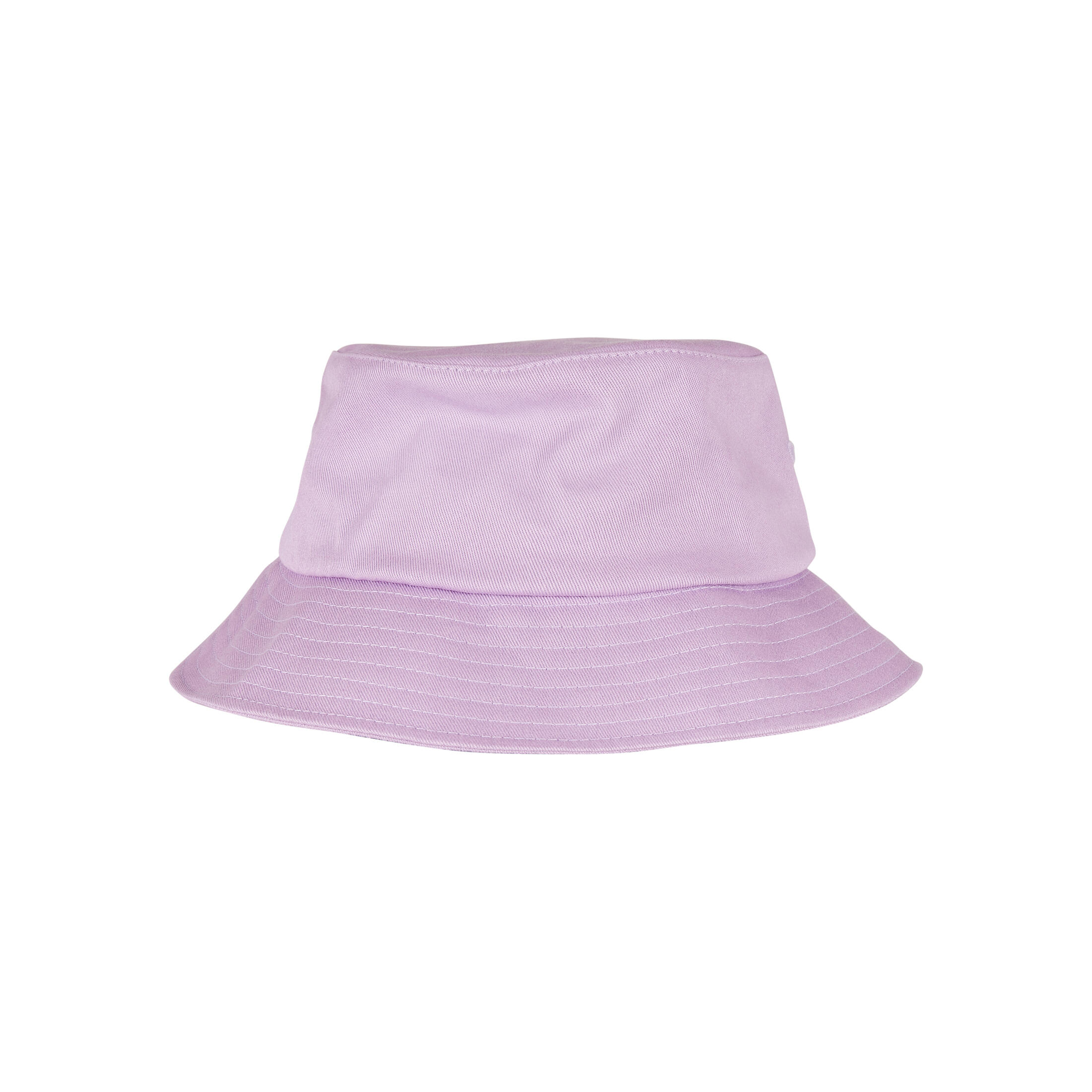 URBAN CLASSICS Cappello da pescatore Urban Classics cotton twill