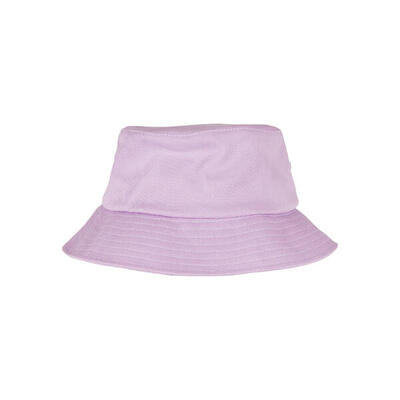 Cappello da pescatore Urban Classics cotton twill