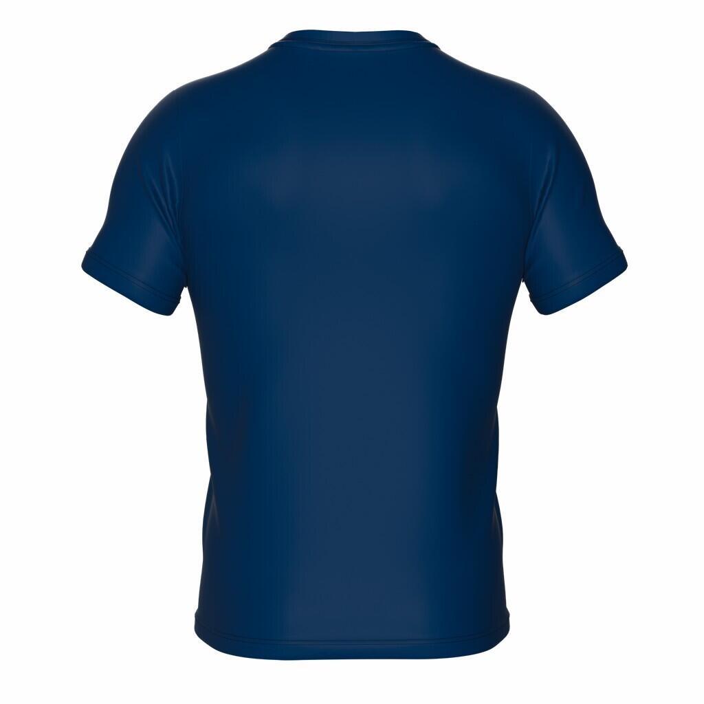 T-shirt enfant Errea Evo 2/3