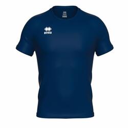T-shirt enfant Errea Evo