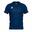 T-shirt enfant Errea Evo