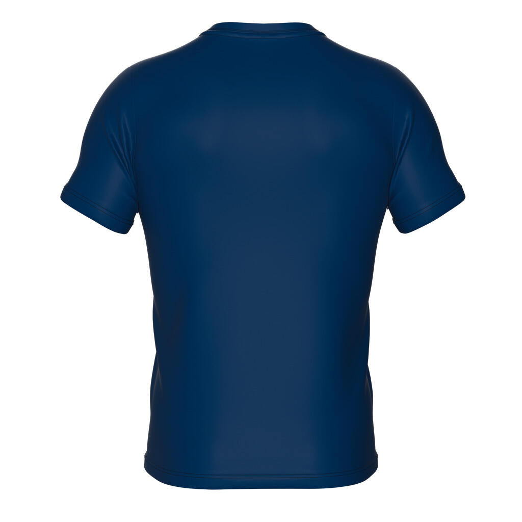 T-shirt enfant Errea Evo 3/3
