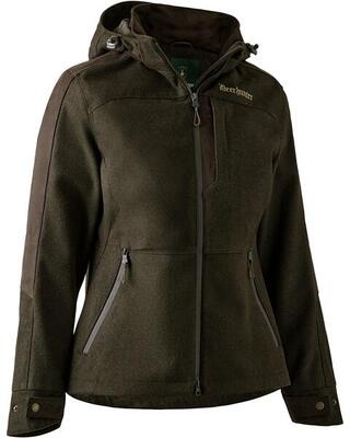 Damen Jacke Tatra Active