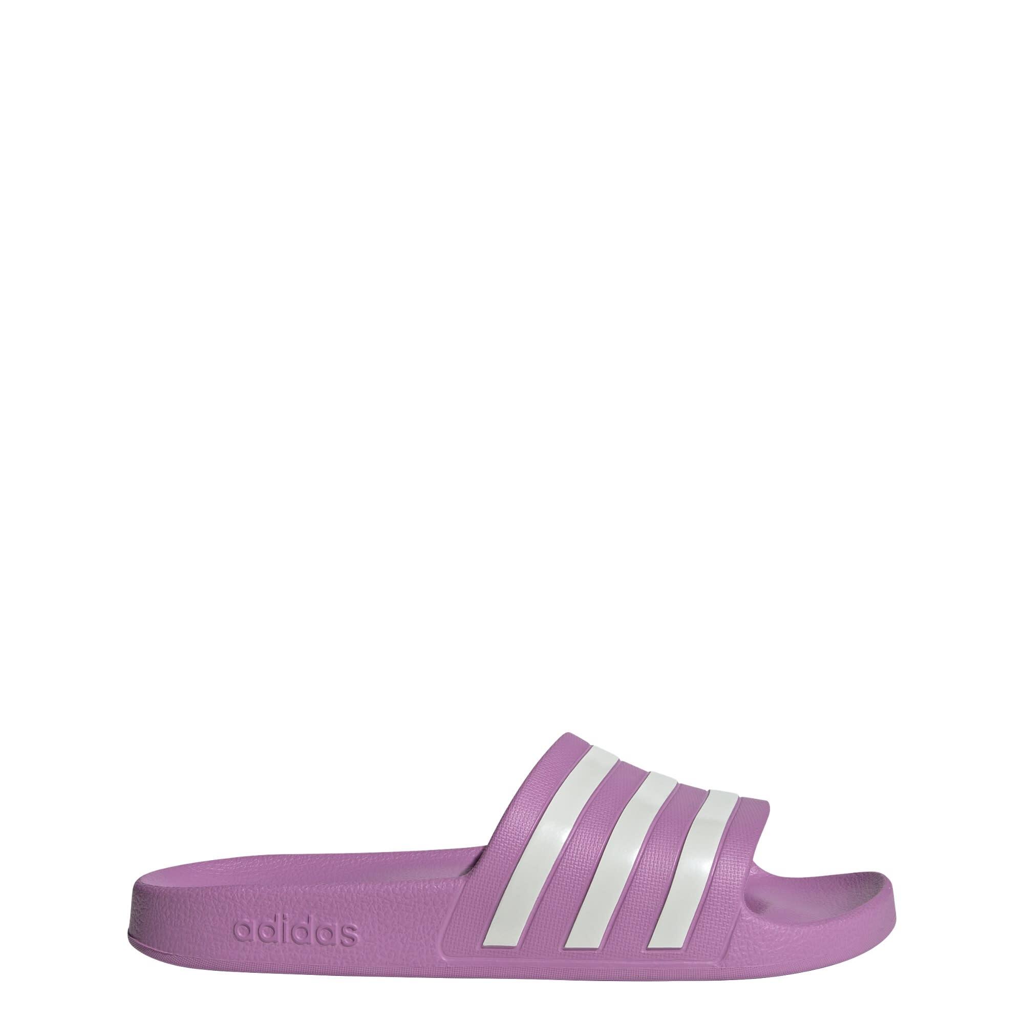 ADIDAS Ciabatte adilette Aqua