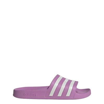 Chancla Adilette Aqua (Niños)