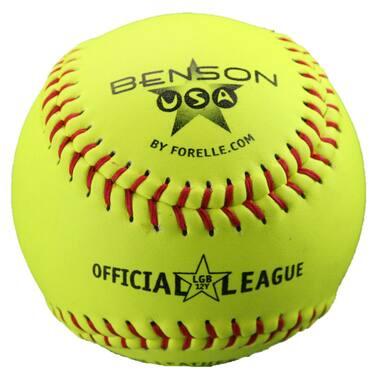 BENSON Benson LGB12Y 12 pollici