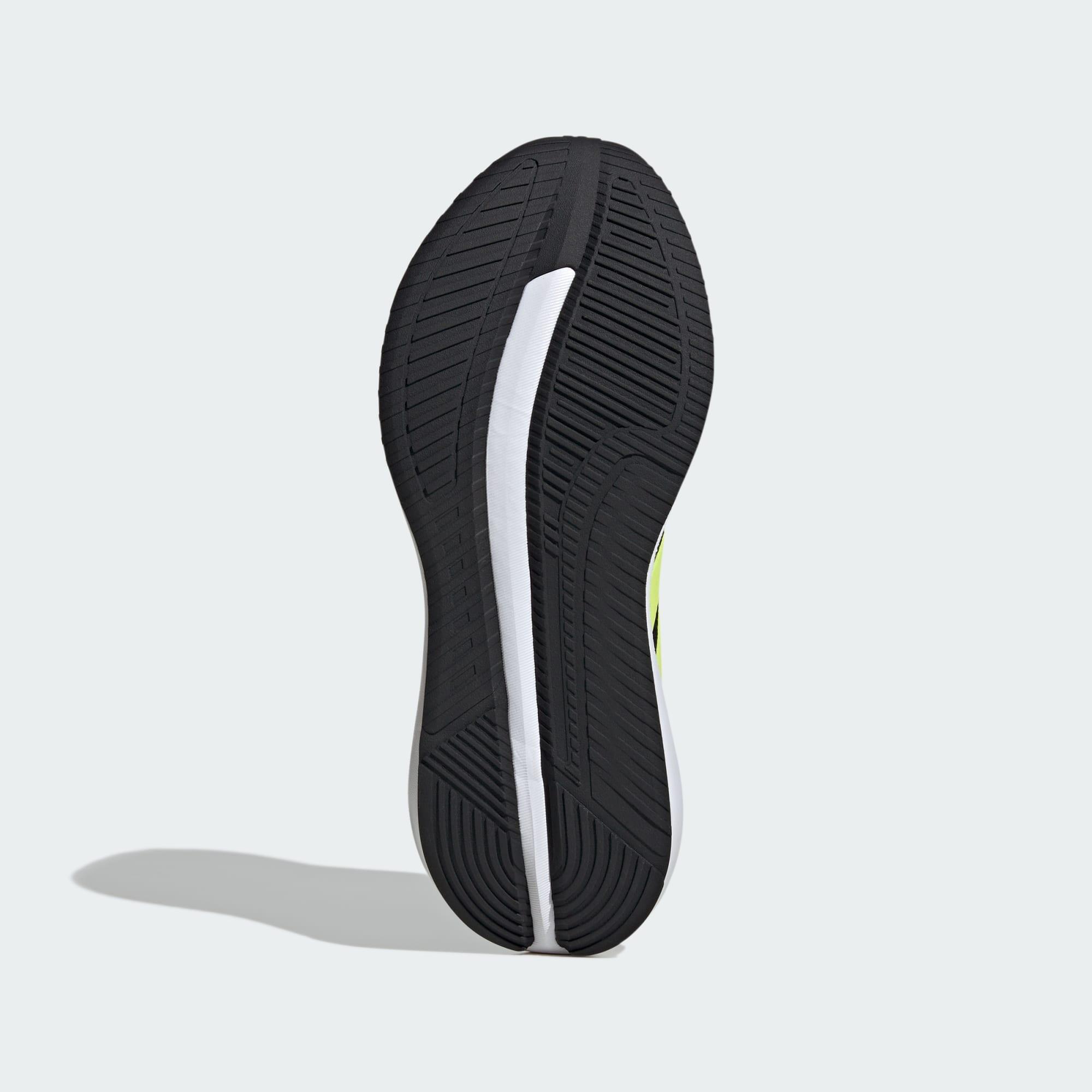 Zapatilla Galaxy 7 Running 3/7