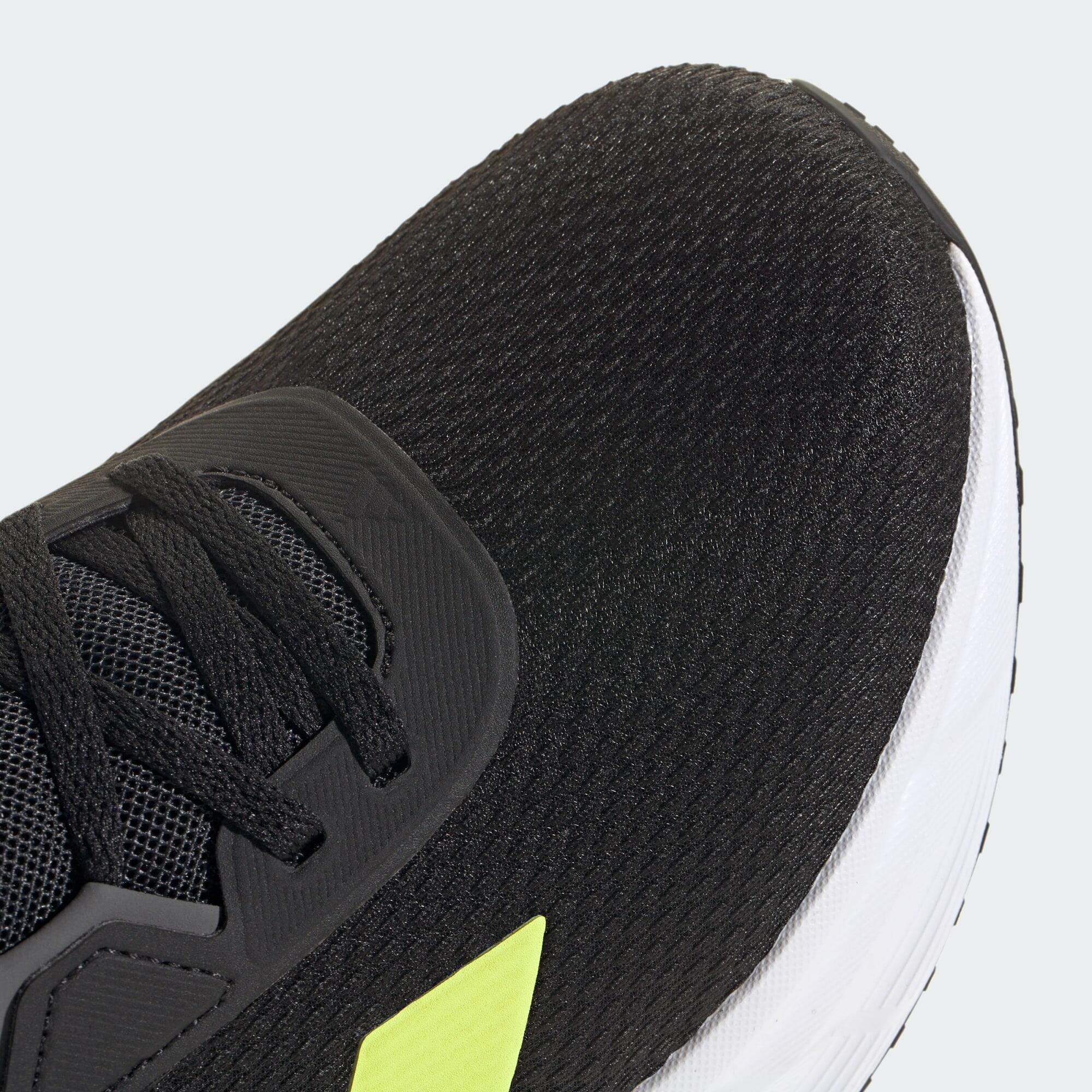 Zapatilla Galaxy 7 Running 5/7