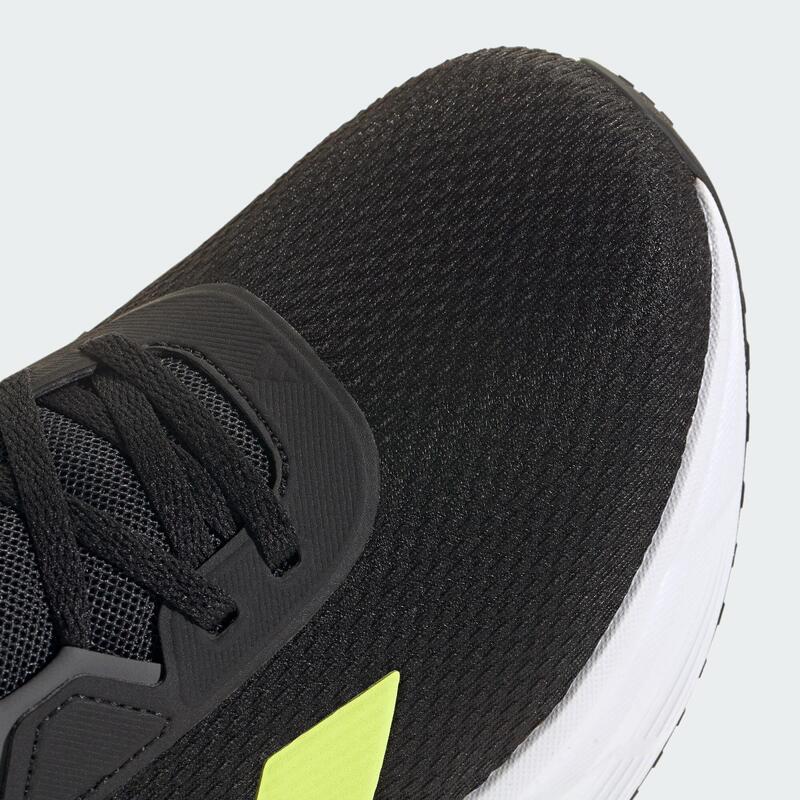Buty Galaxy 7 Running