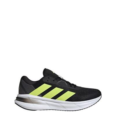 Zapatilla Galaxy 7 Running