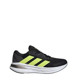 Chaussure de running Galaxy 7