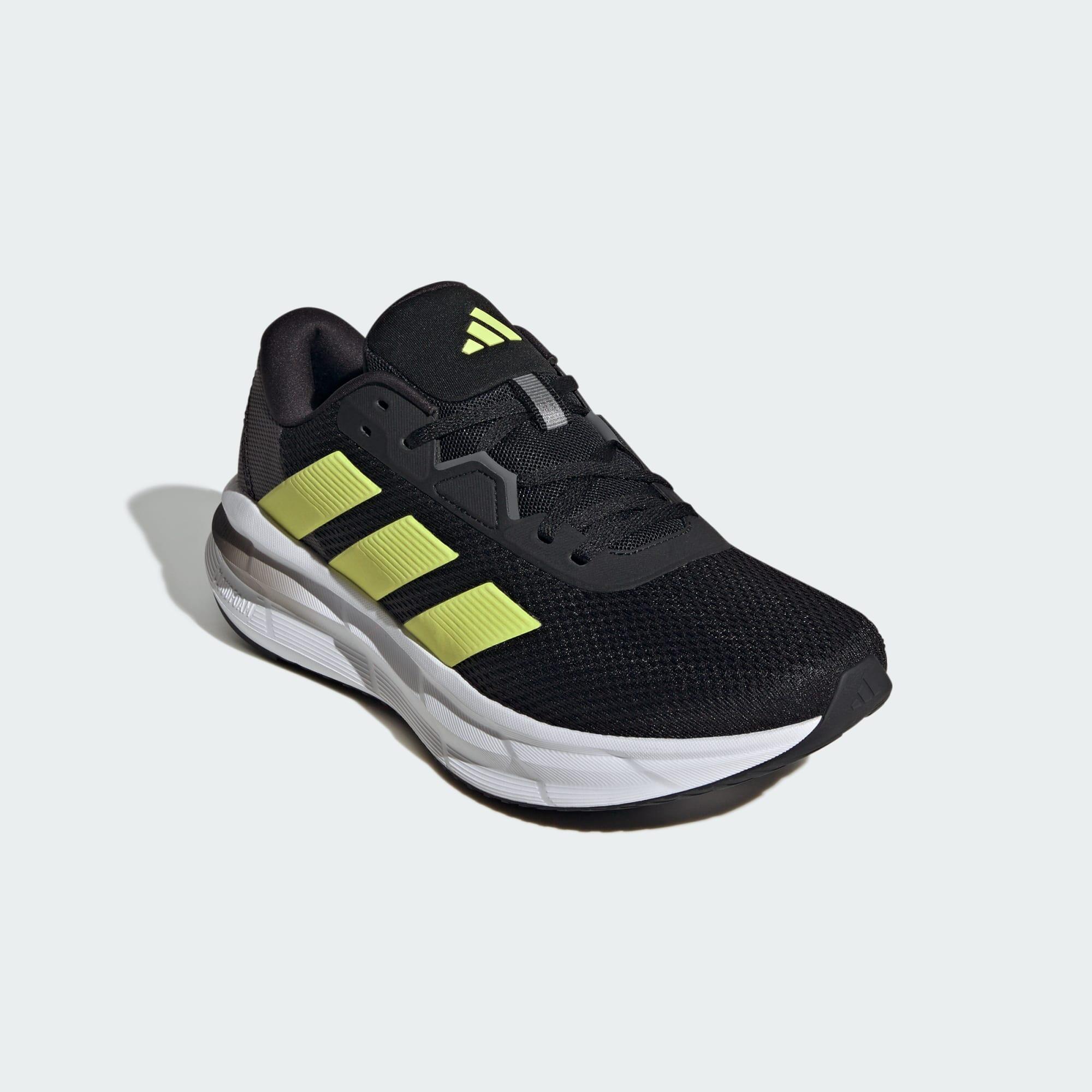 Zapatilla Galaxy 7 Running 4/7