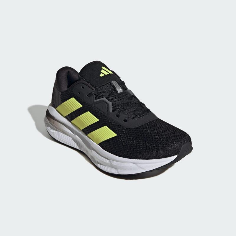 Buty Galaxy 7 Running