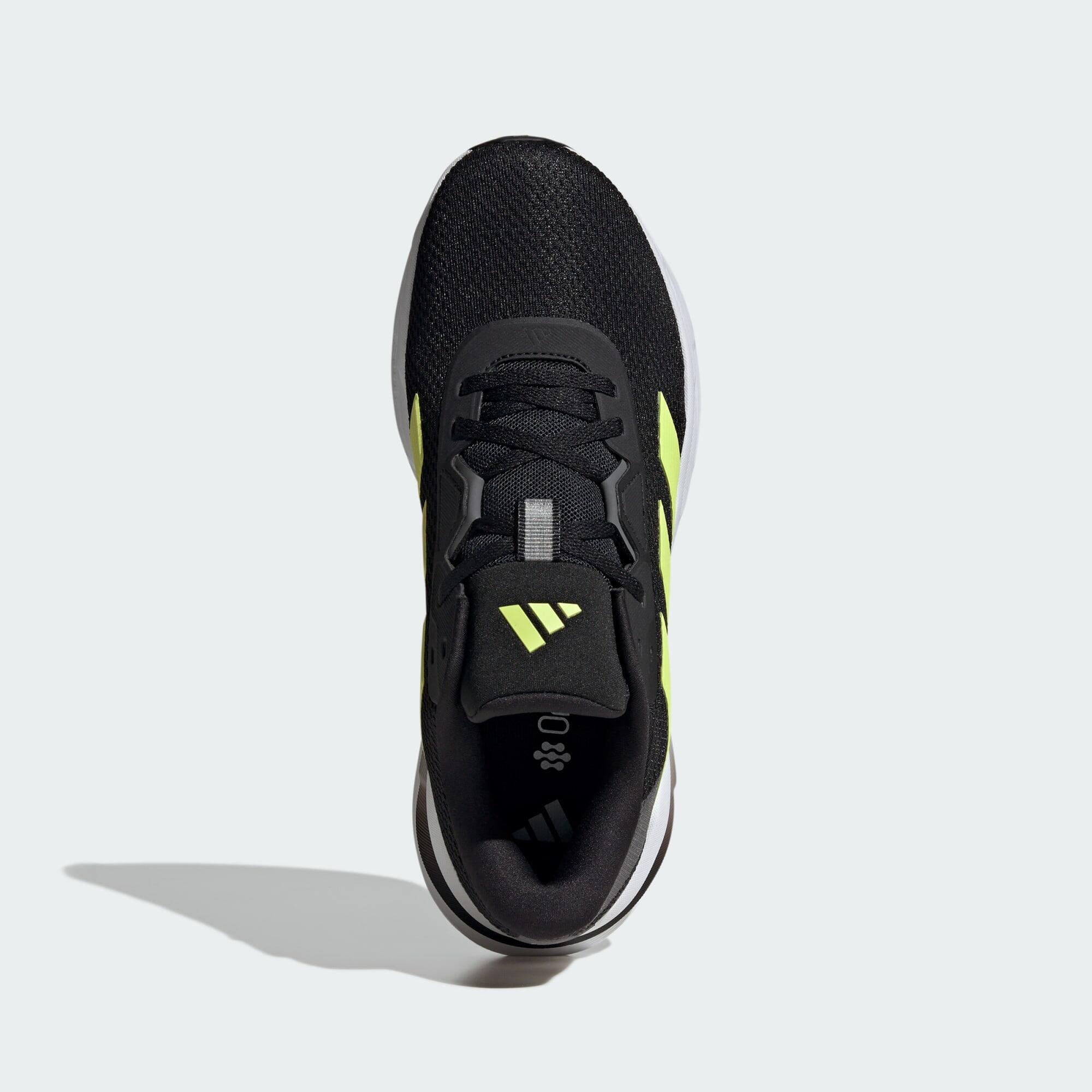 Zapatilla Galaxy 7 Running 2/7
