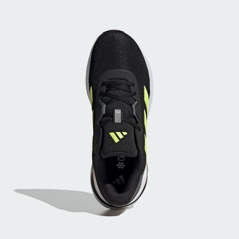 Buty Galaxy 7 Running