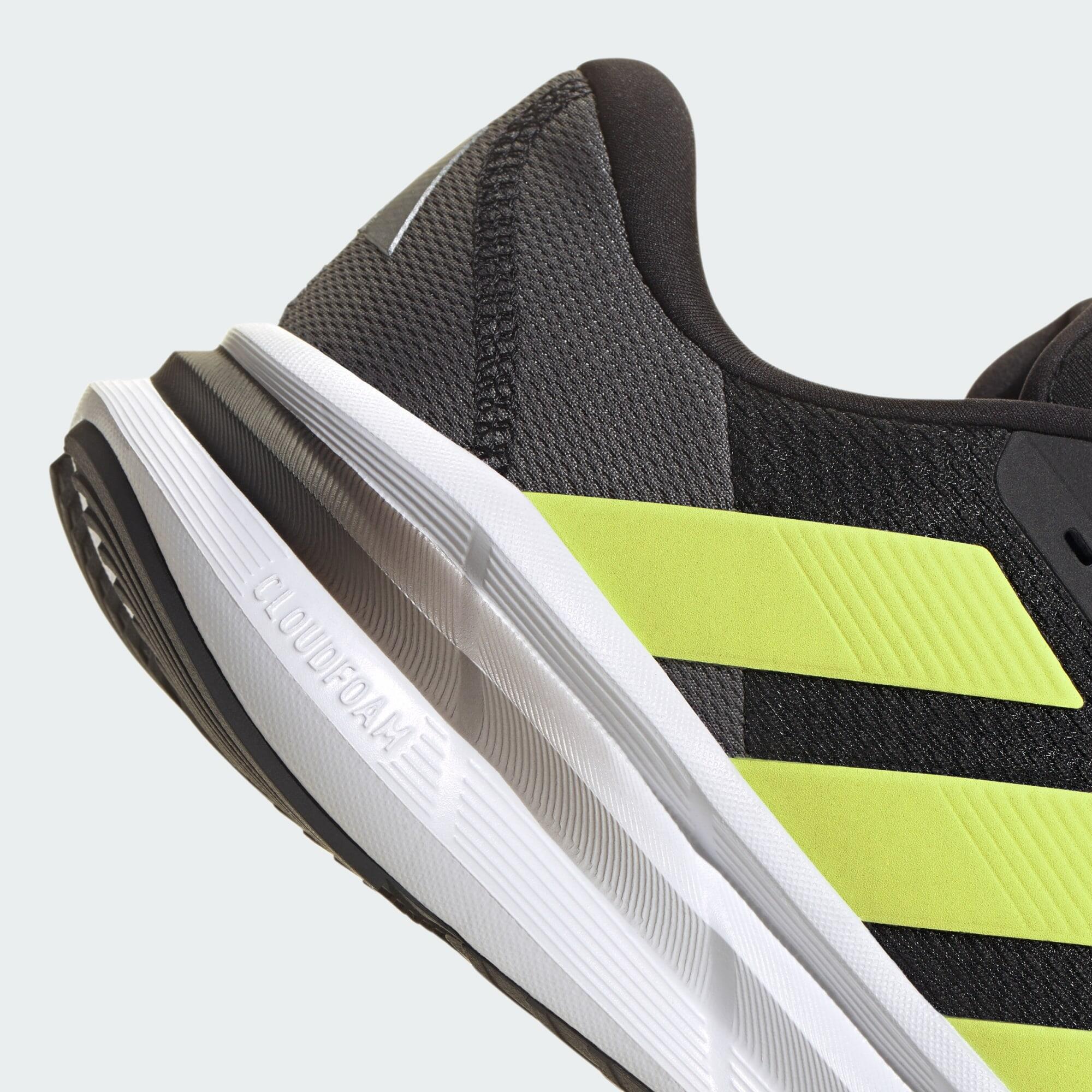 Zapatilla Galaxy 7 Running 6/7