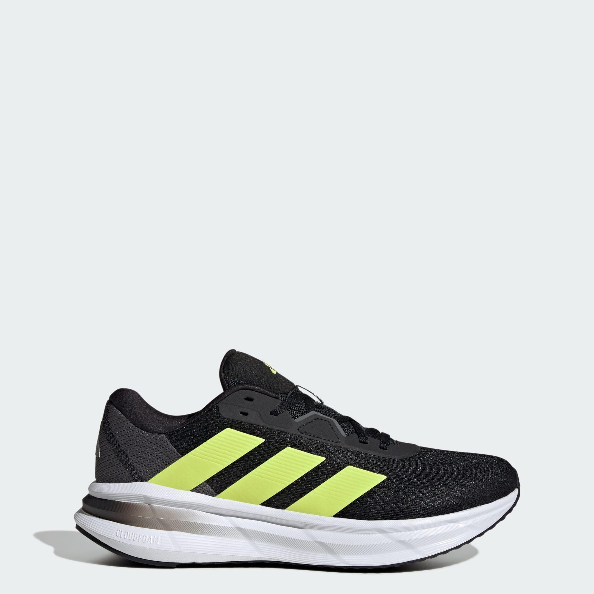 Zapatilla Galaxy 7 Running 7/7