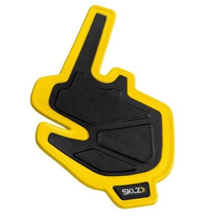 SKLZ Feldspieler (11779)