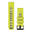 Horlogebandje Garmin QuickFit® 26
