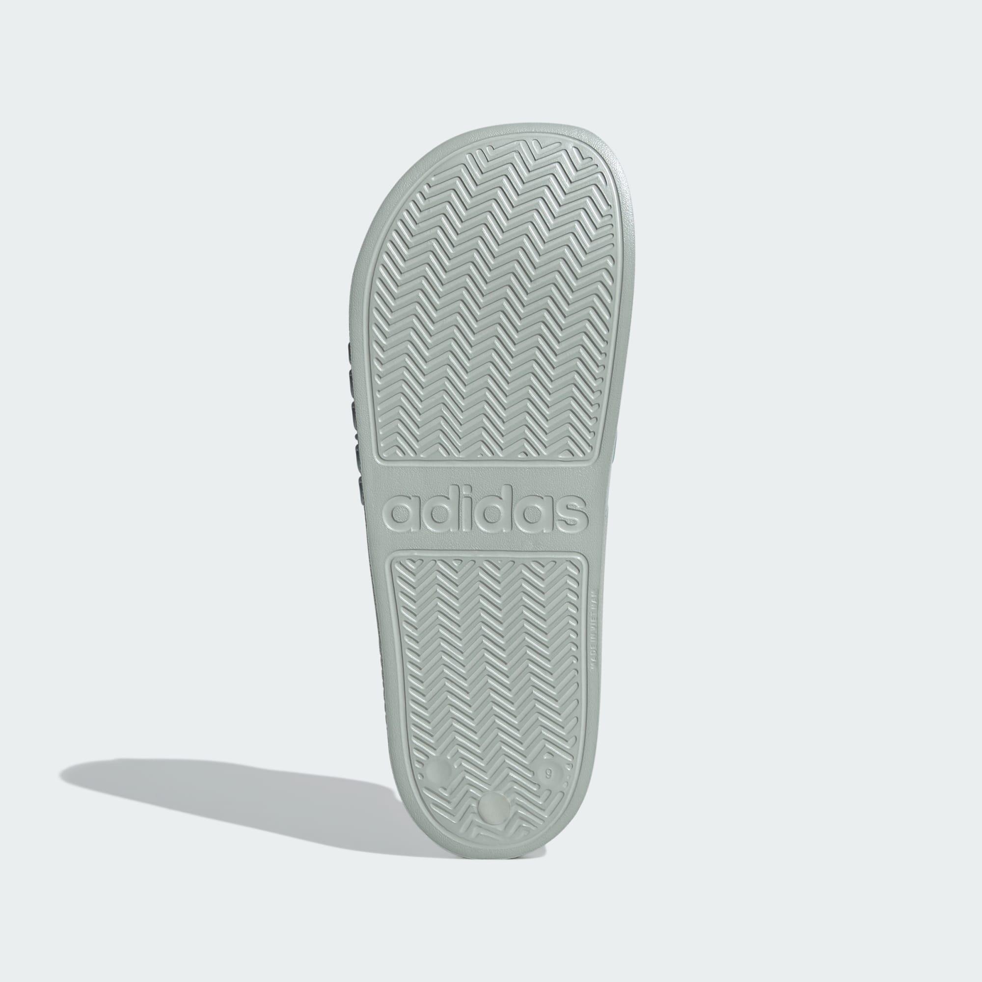 adilette Shower Badslippers 4/7