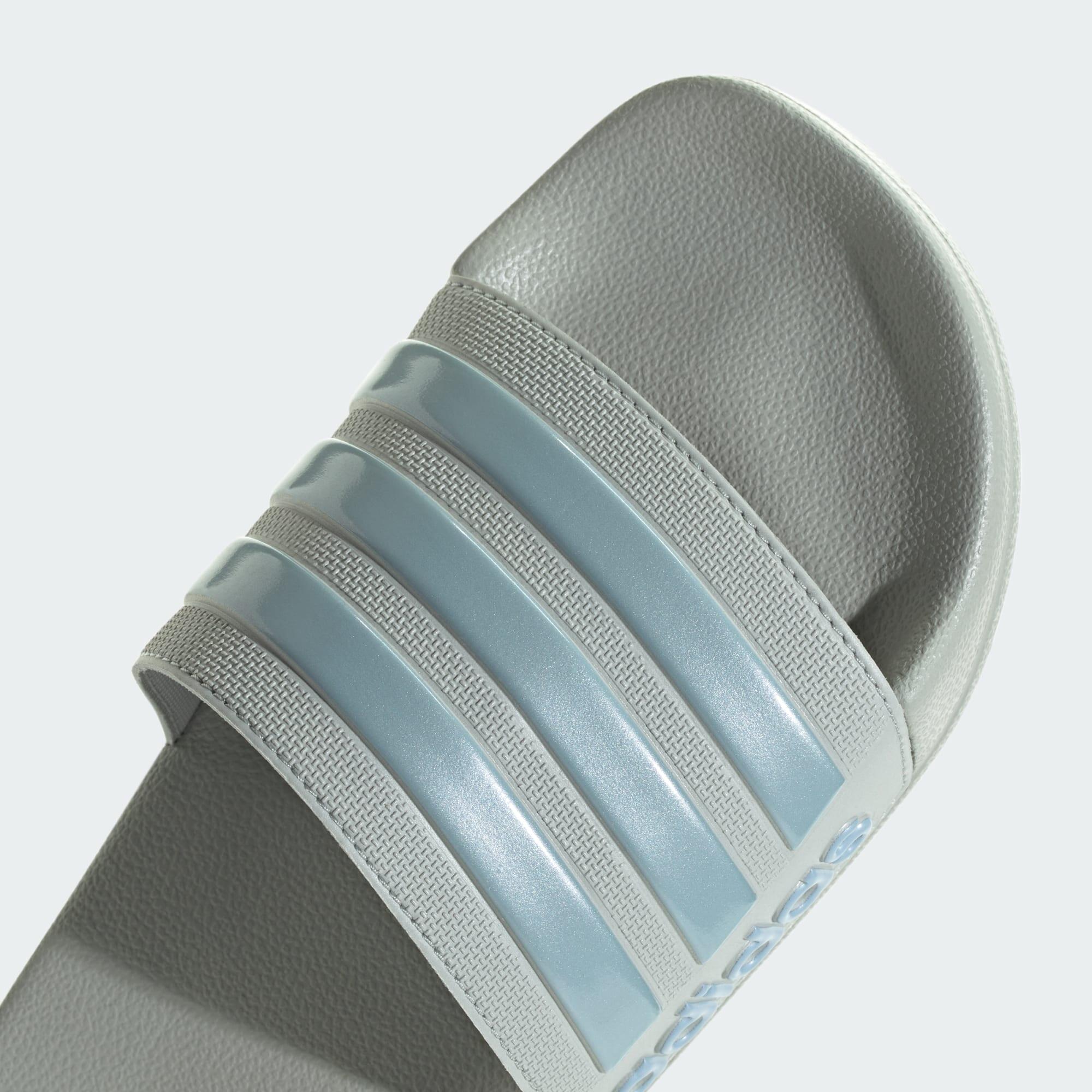 adilette Shower Badslippers 7/7