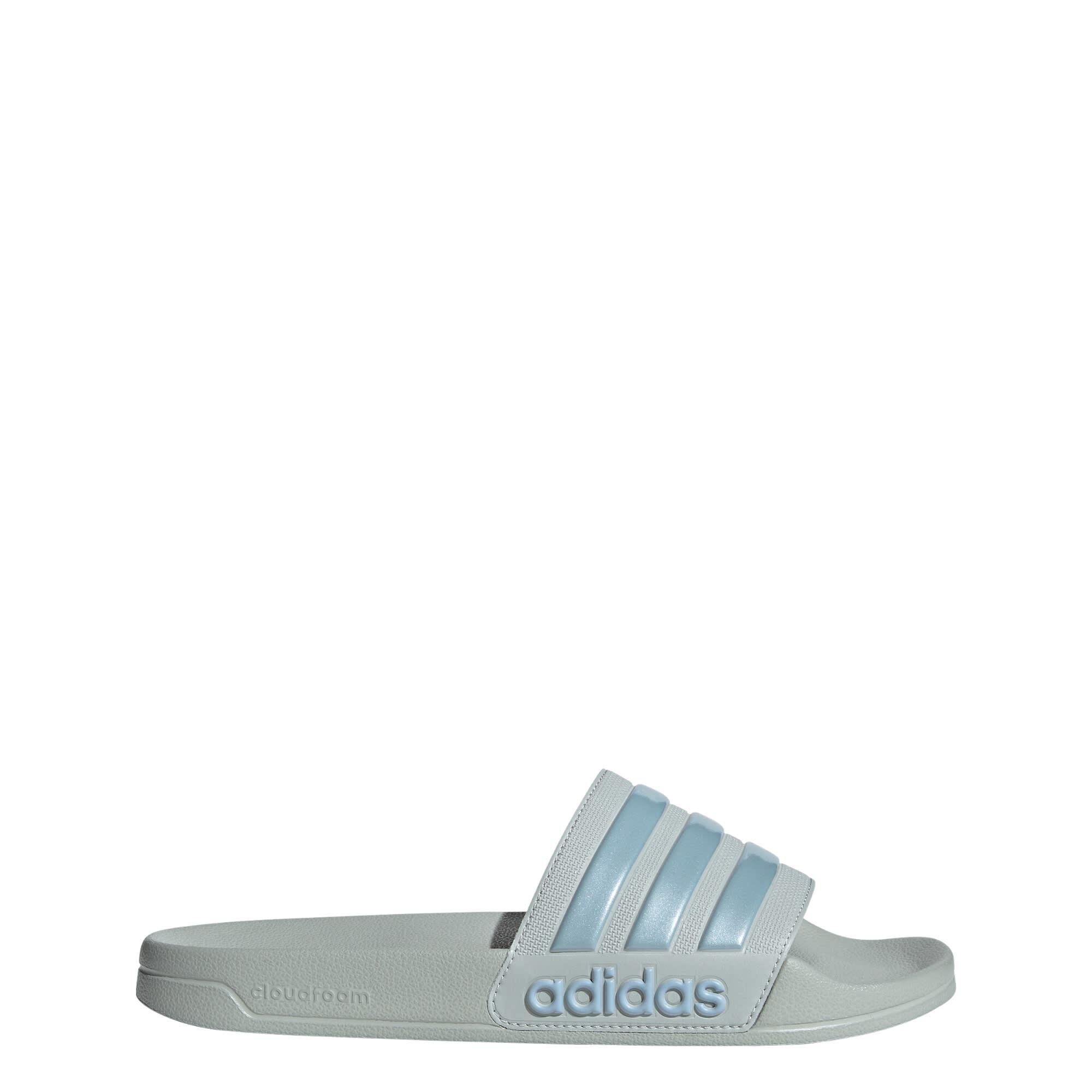 ADIDAS adilette Shower Badslippers
