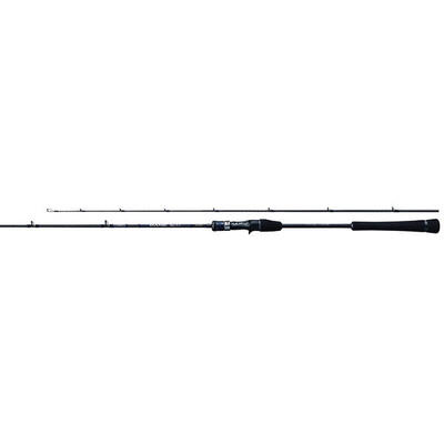 Hengel shimano game type light jig 50-160 g