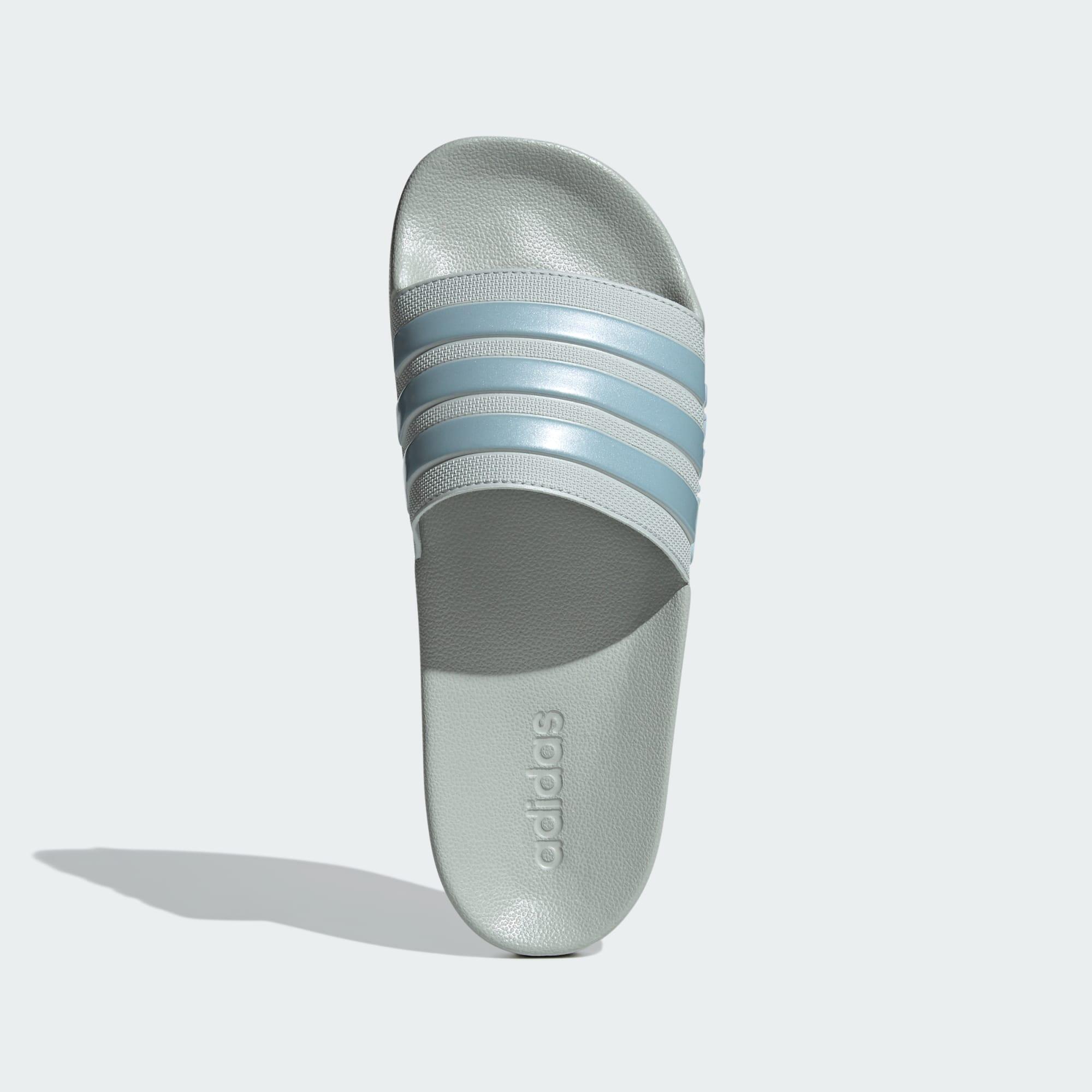 adilette Shower Badslippers 3/7