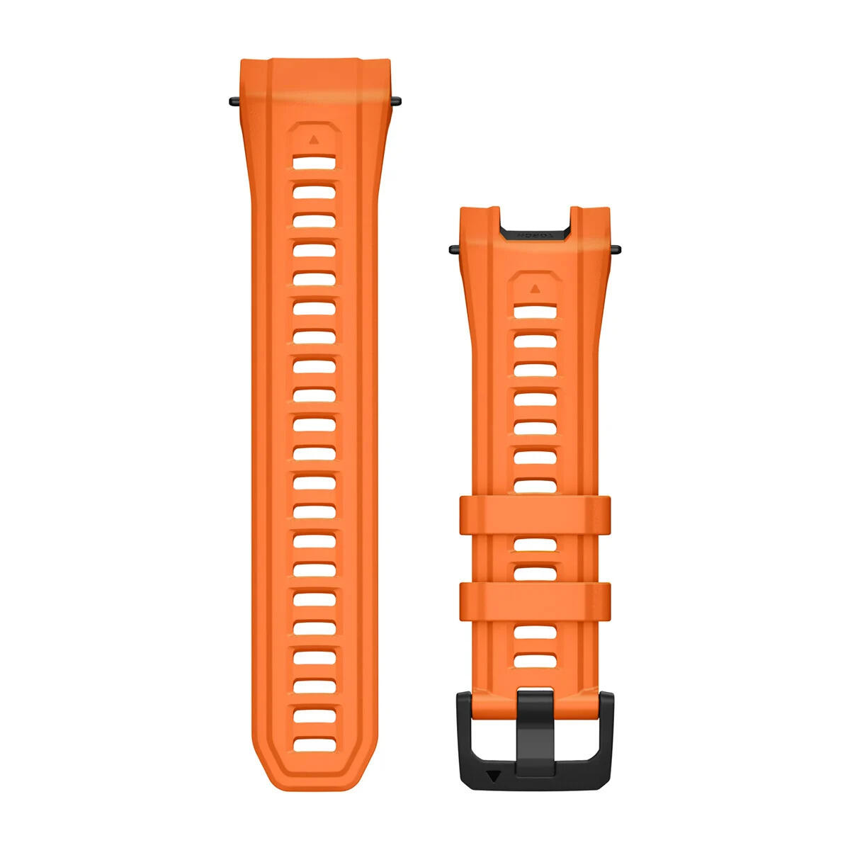 GARMIN Cinturino in silicone Garmin Instinct® 3 50mm