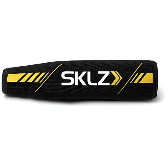 SKLZ Bat Pop Wrap Softball (12056)