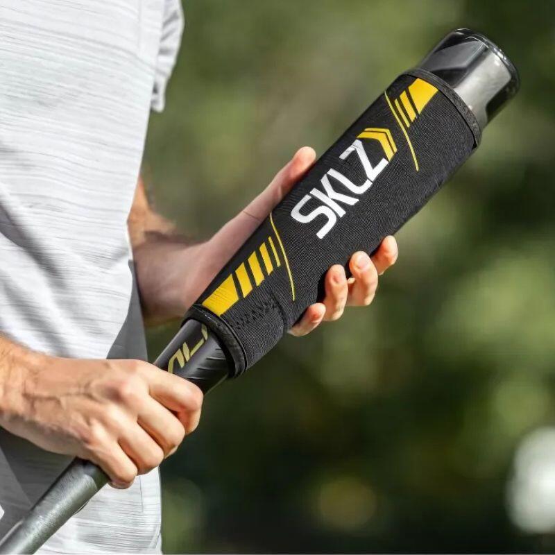 SKLZ Bat Pop Wrap Softball (12056) Baseball/Softball 2/3