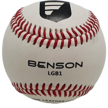 Benson lgb1 9 polegadas