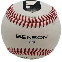 Benson LGB1 9 pouces